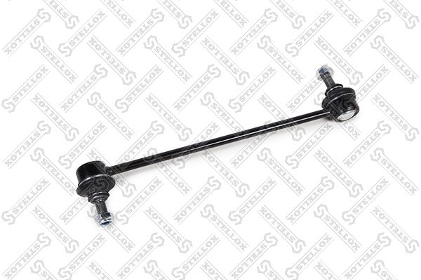 STELLOX 56-00752-SX Link/Coupling Rod, stabiliser bar