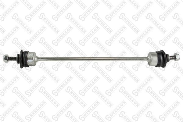 STELLOX 56-00809-SX Link/Coupling Rod, stabiliser bar