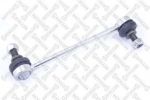 STELLOX 56-00810-SX Link/Coupling Rod, stabiliser bar