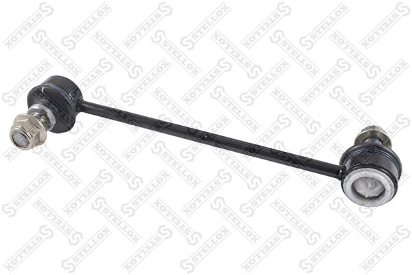 STELLOX 56-00810A-SX Link/Coupling Rod, stabiliser bar