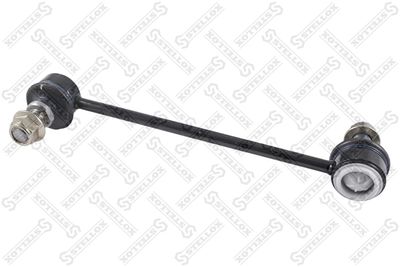Link/Coupling Rod, stabiliser bar STELLOX 56-00810A-SX