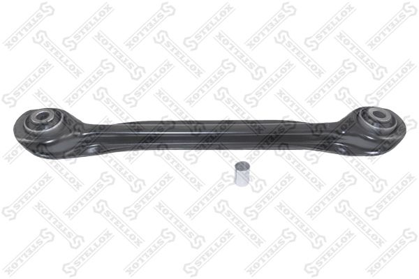 STELLOX 56-00867-SX Rod/Strut, wheel suspension