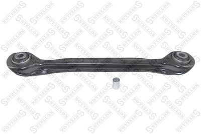 Rod/Strut, wheel suspension STELLOX 56-00867-SX