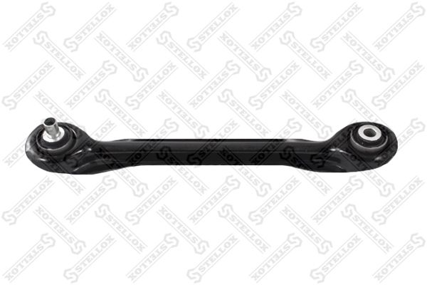 STELLOX 56-00867A-SX Control/Trailing Arm, wheel suspension
