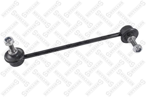STELLOX 56-00881A-SX Link/Coupling Rod, stabiliser bar