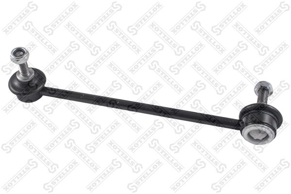 STELLOX 56-00882A-SX Link/Coupling Rod, stabiliser bar