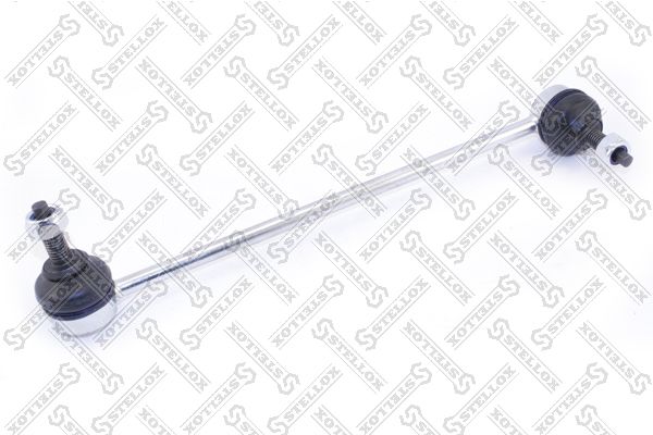 STELLOX 56-00898-SX Link/Coupling Rod, stabiliser bar
