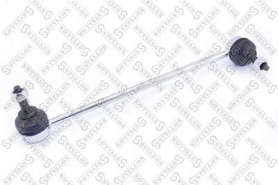 Link/Coupling Rod, stabiliser bar STELLOX 56-00898-SX