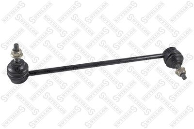 Link/Coupling Rod, stabiliser bar STELLOX 56-00898A-SX