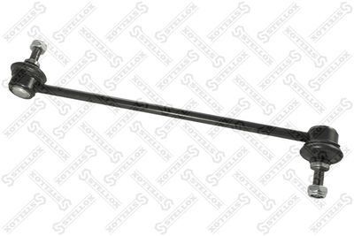 Link/Coupling Rod, stabiliser bar STELLOX 56-00935A-SX