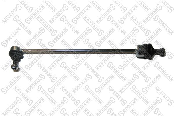 STELLOX 56-00953-SX Link/Coupling Rod, stabiliser bar