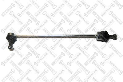 Link/Coupling Rod, stabiliser bar STELLOX 56-00953A-SX