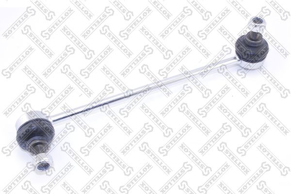 STELLOX 56-01001-SX Link/Coupling Rod, stabiliser bar