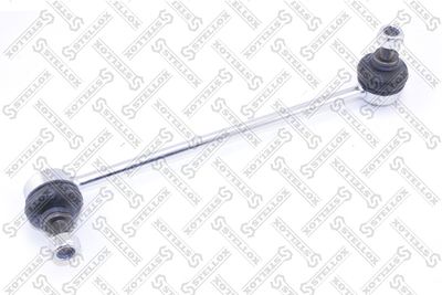 Link/Coupling Rod, stabiliser bar STELLOX 56-01001-SX