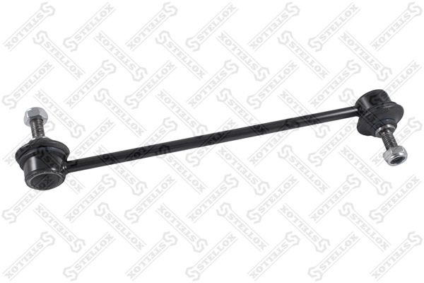 STELLOX 56-01014A-SX Link/Coupling Rod, stabiliser bar