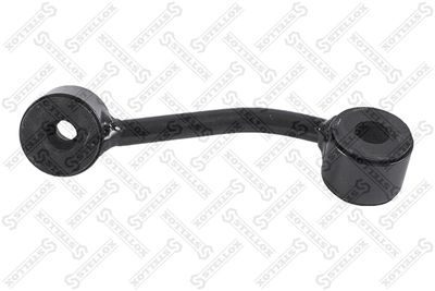 Link/Coupling Rod, stabiliser bar STELLOX 56-01021A-SX