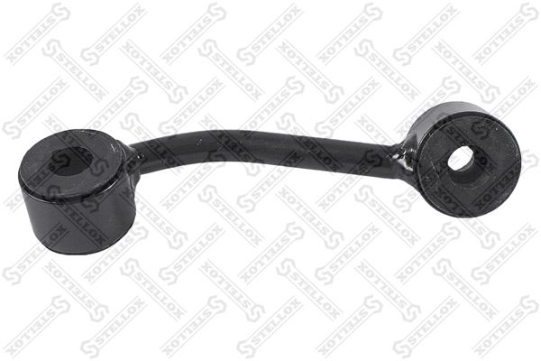 STELLOX 56-01022A-SX Link/Coupling Rod, stabiliser bar