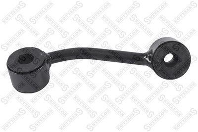 Link/Coupling Rod, stabiliser bar STELLOX 56-01022A-SX