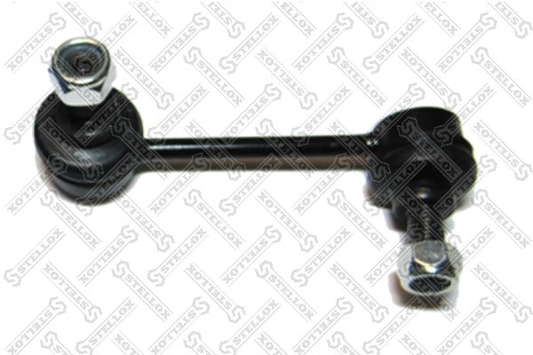 STELLOX 56-01023-SX Link/Coupling Rod, stabiliser bar