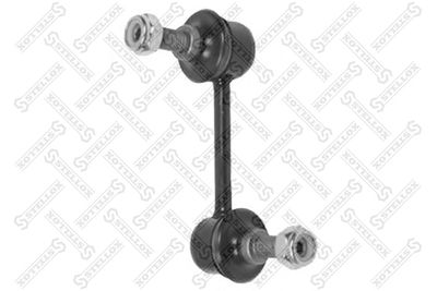 Link/Coupling Rod, stabiliser bar STELLOX 56-01025-SX