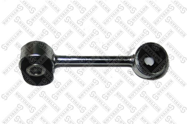 STELLOX 56-01049-SX Link/Coupling Rod, stabiliser bar