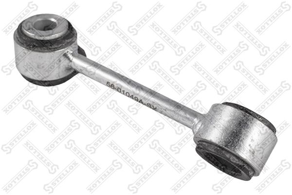 STELLOX 56-01049A-SX Link/Coupling Rod, stabiliser bar
