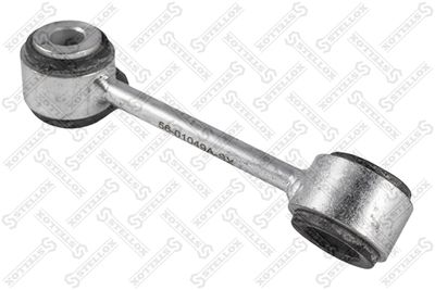 Link/Coupling Rod, stabiliser bar STELLOX 56-01049A-SX