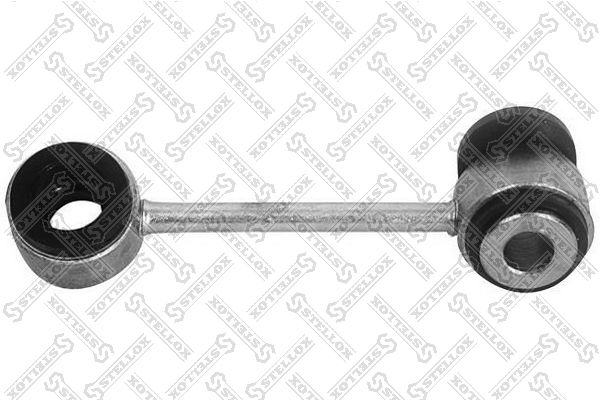 STELLOX 56-01050-SX Link/Coupling Rod, stabiliser bar