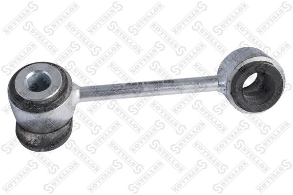 STELLOX 56-01050A-SX Link/Coupling Rod, stabiliser bar