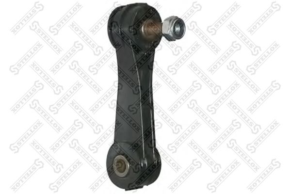 STELLOX 56-01063-SX Link/Coupling Rod, stabiliser bar