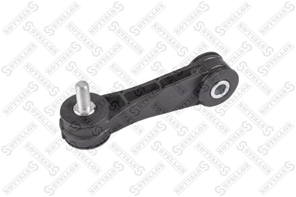 STELLOX 56-01063A-SX Link/Coupling Rod, stabiliser bar