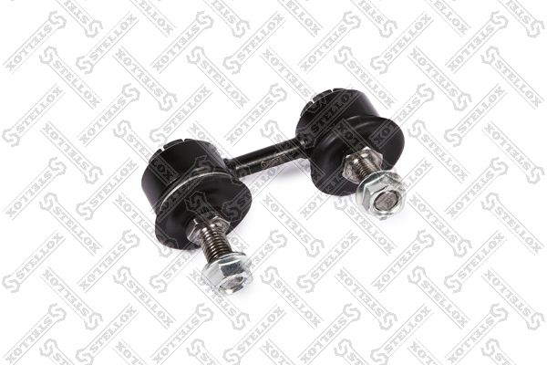 STELLOX 56-01078A-SX Link/Coupling Rod, stabiliser bar