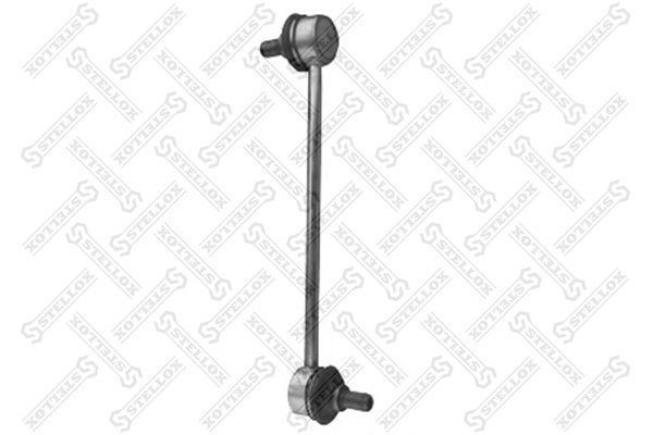 STELLOX 56-01094-SX Link/Coupling Rod, stabiliser bar