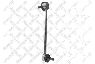 Link/Coupling Rod, stabiliser bar STELLOX 56-01094-SX