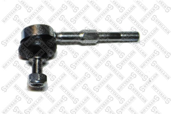 STELLOX 56-01116-SX Link/Coupling Rod, stabiliser bar