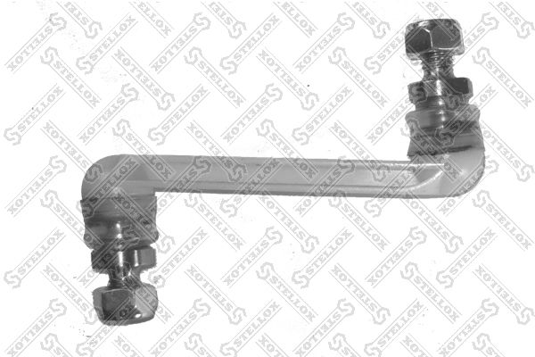 STELLOX 56-01202-SX Link/Coupling Rod, stabiliser bar
