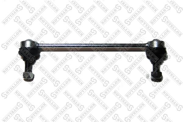 STELLOX 56-01288-SX Link/Coupling Rod, stabiliser bar