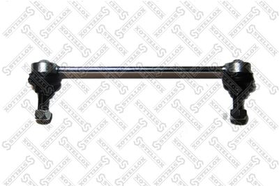 Link/Coupling Rod, stabiliser bar STELLOX 56-01288-SX