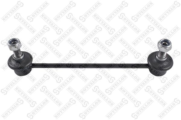 STELLOX 56-01288A-SX Link/Coupling Rod, stabiliser bar