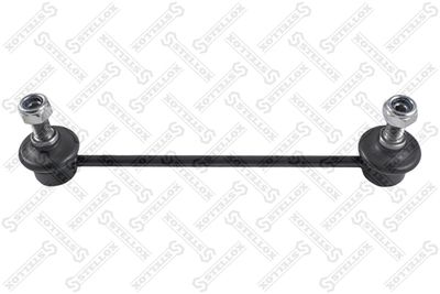 Link/Coupling Rod, stabiliser bar STELLOX 56-01288A-SX