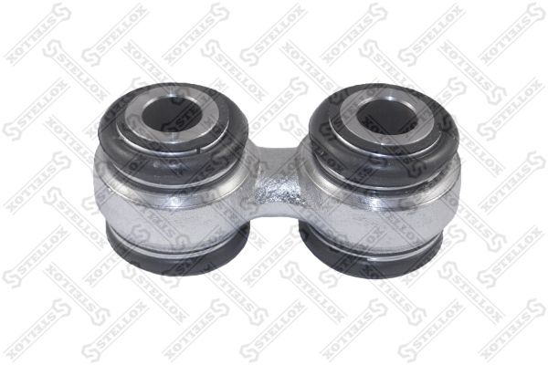 STELLOX 56-01299-SX Link/Coupling Rod, stabiliser bar