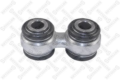 Link/Coupling Rod, stabiliser bar STELLOX 56-01299-SX