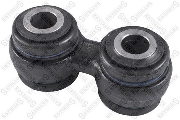 STELLOX 56-01299A-SX Link/Coupling Rod, stabiliser bar
