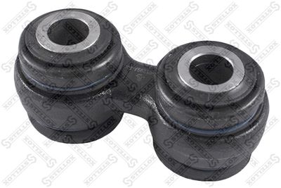 Link/Coupling Rod, stabiliser bar STELLOX 56-01299A-SX
