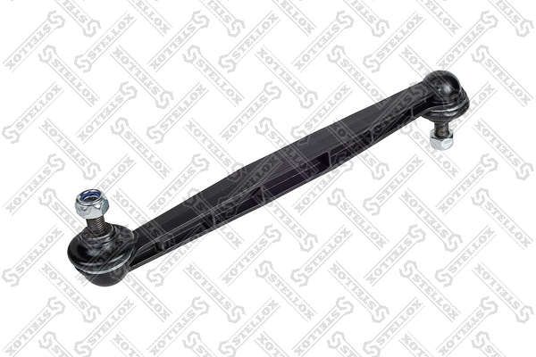 STELLOX 56-01351-SX Link/Coupling Rod, stabiliser bar