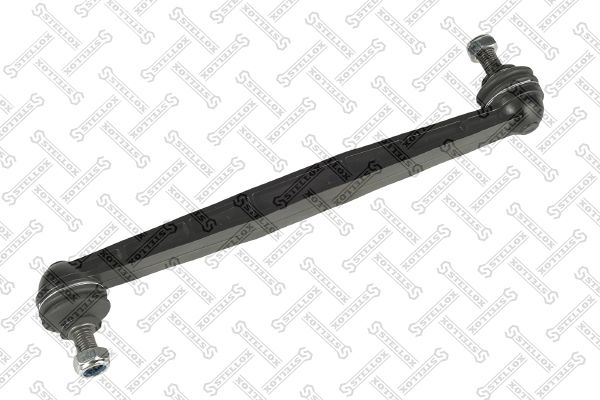 STELLOX 56-01351A-SX Link/Coupling Rod, stabiliser bar
