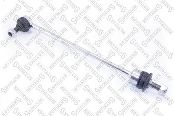STELLOX 56-01353-SX Link/Coupling Rod, stabiliser bar