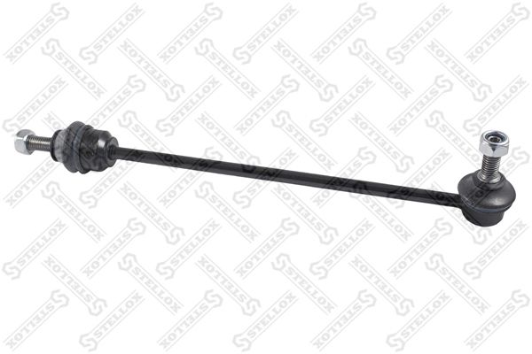 STELLOX 56-01353A-SX Link/Coupling Rod, stabiliser bar