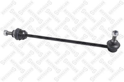 Link/Coupling Rod, stabiliser bar STELLOX 56-01353A-SX