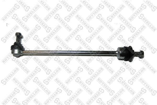 STELLOX 56-01354-SX Link/Coupling Rod, stabiliser bar